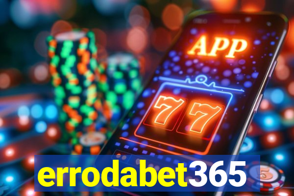 errodabet365