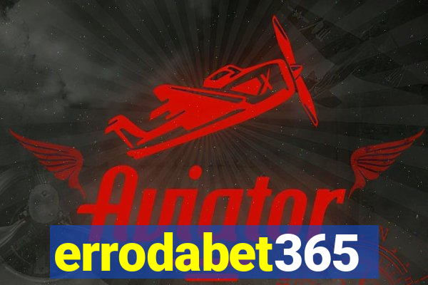 errodabet365