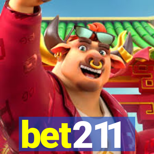 bet211