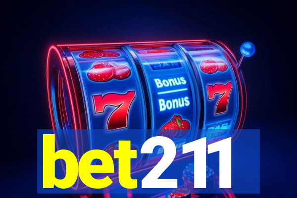 bet211