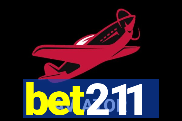 bet211