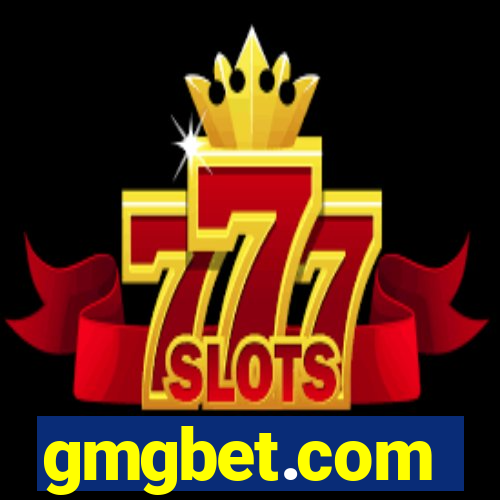 gmgbet.com