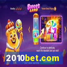 2010bet.com