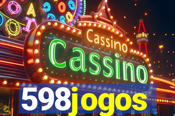 598jogos