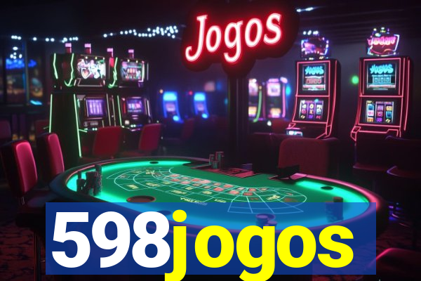 598jogos