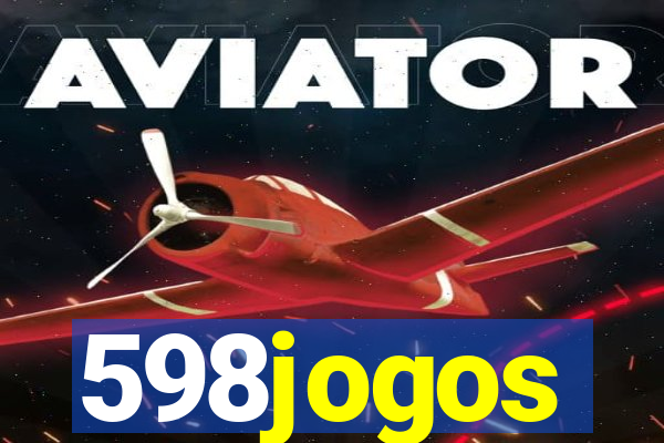 598jogos