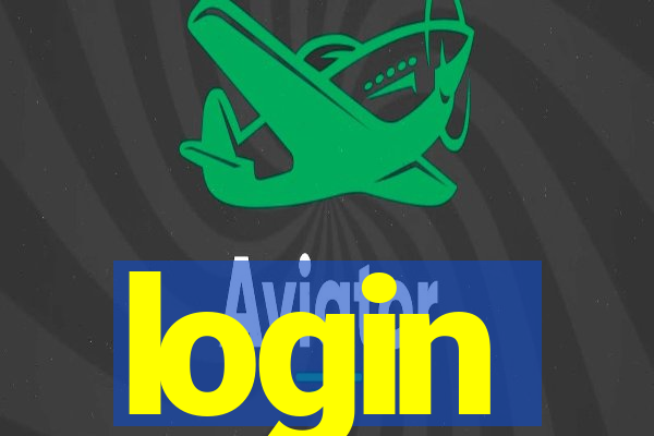 login