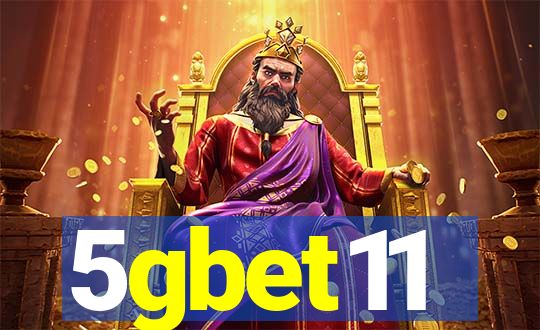 5gbet11