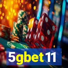 5gbet11