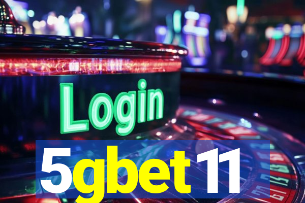 5gbet11