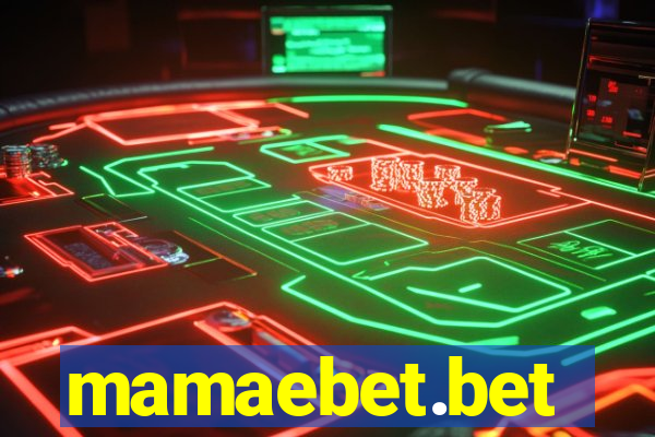 mamaebet.bet