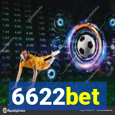 6622bet