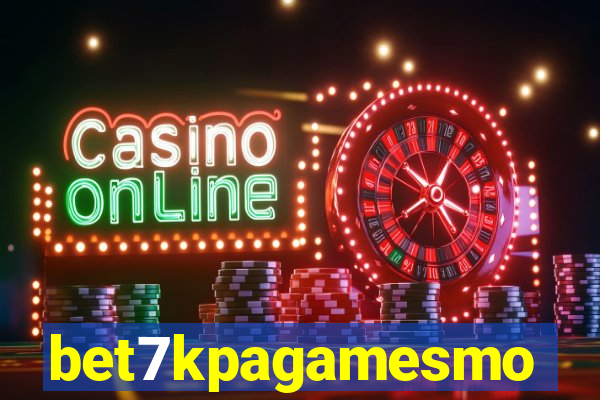 bet7kpagamesmo