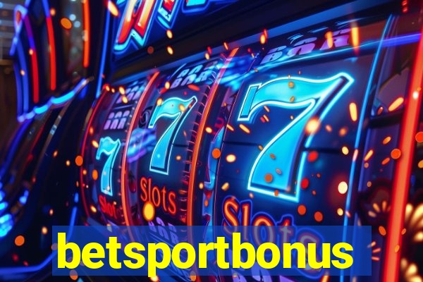 betsportbonus