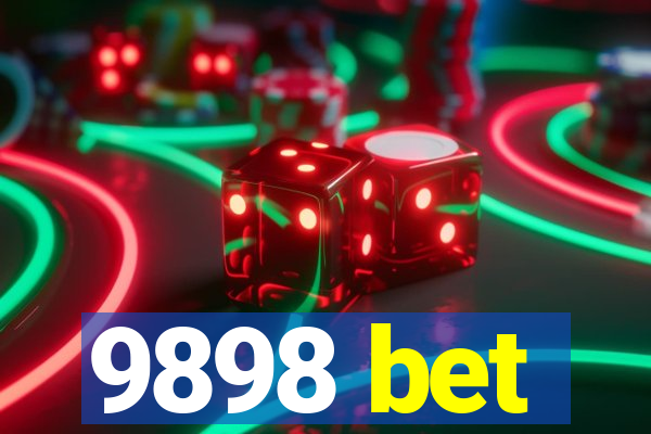 9898 bet