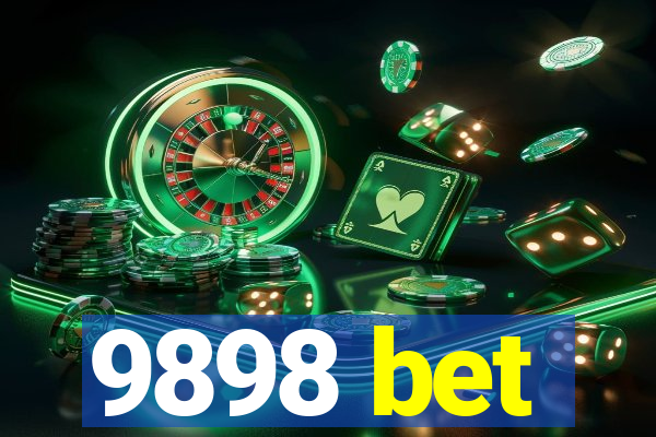 9898 bet