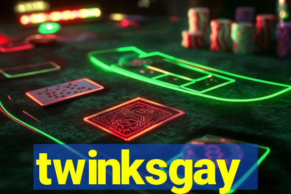 twinksgay