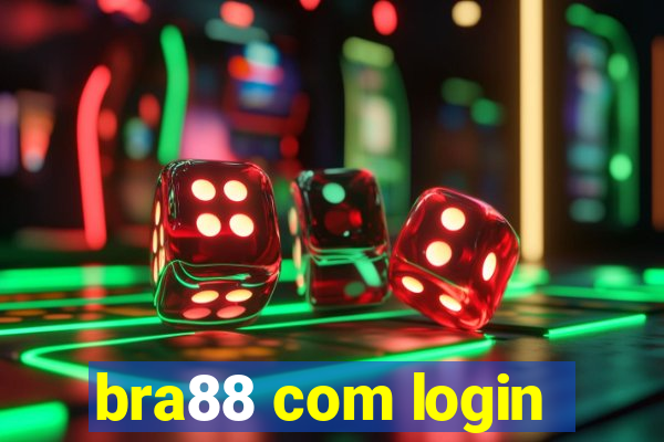 bra88 com login