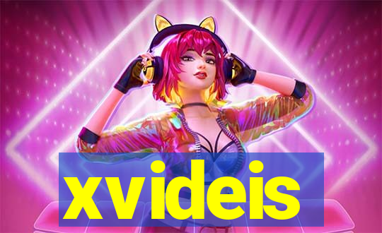 xvideis