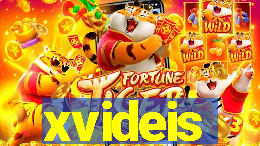 xvideis