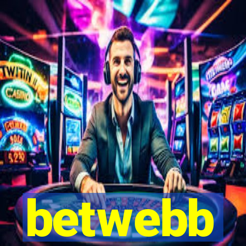 betwebb