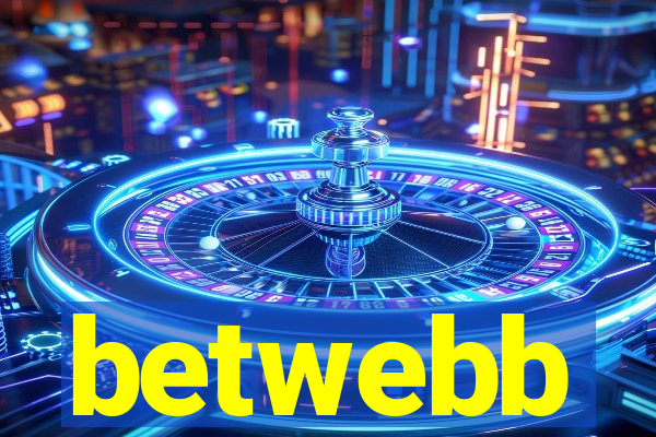 betwebb