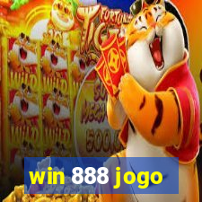 win 888 jogo