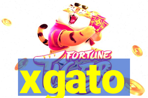 xgato