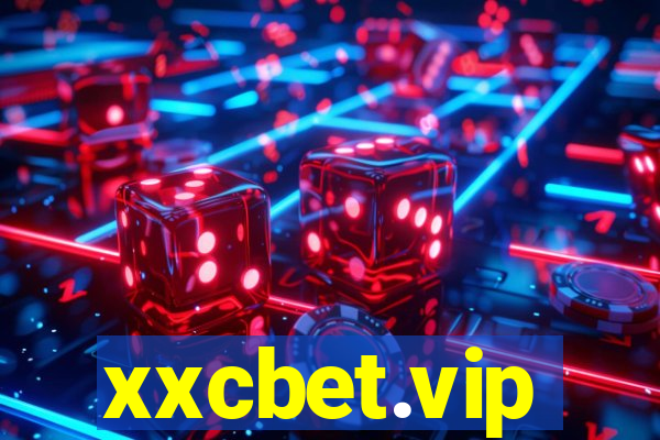 xxcbet.vip