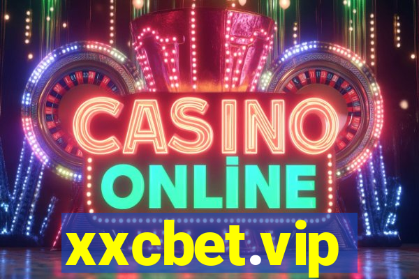 xxcbet.vip