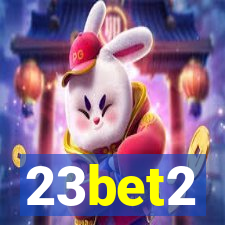 23bet2