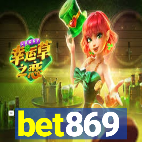 bet869