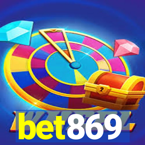 bet869