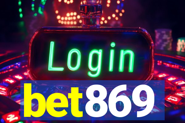 bet869