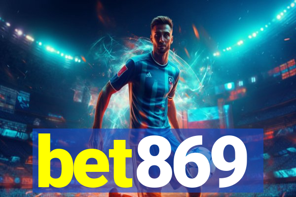 bet869