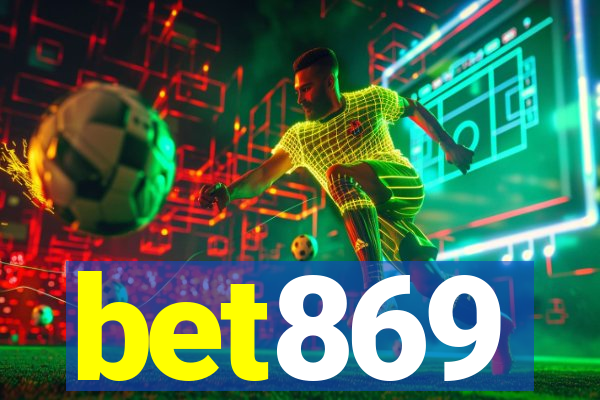 bet869