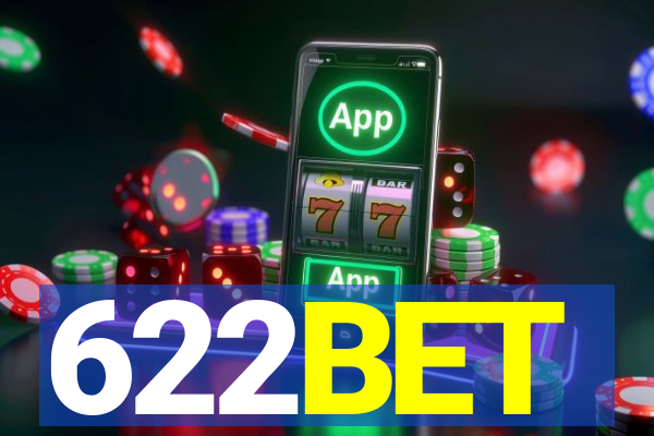 622BET