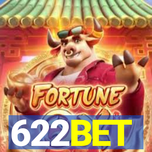 622BET