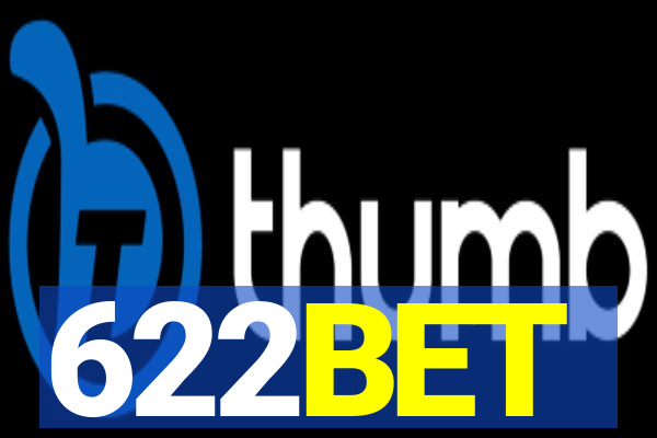 622BET