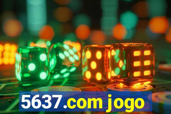 5637.com jogo