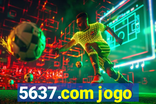 5637.com jogo