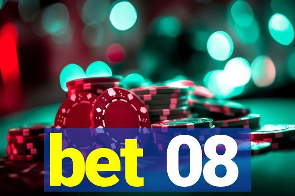 bet 08