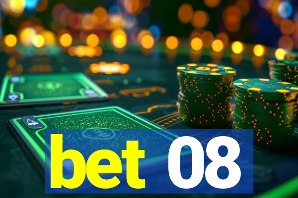 bet 08