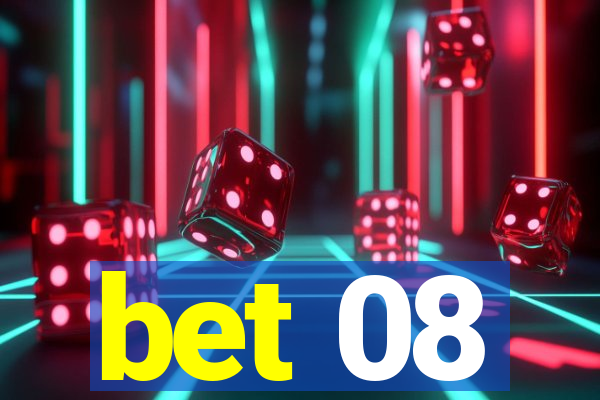 bet 08