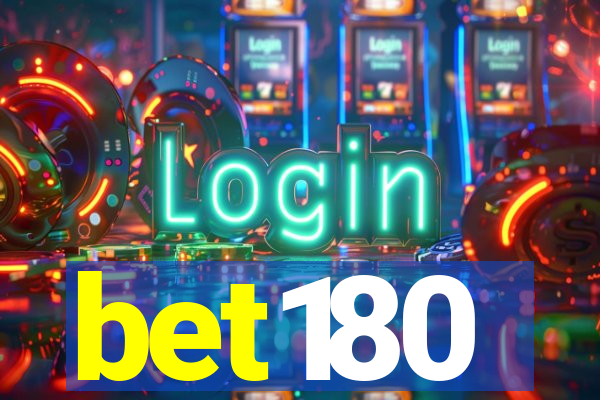 bet180