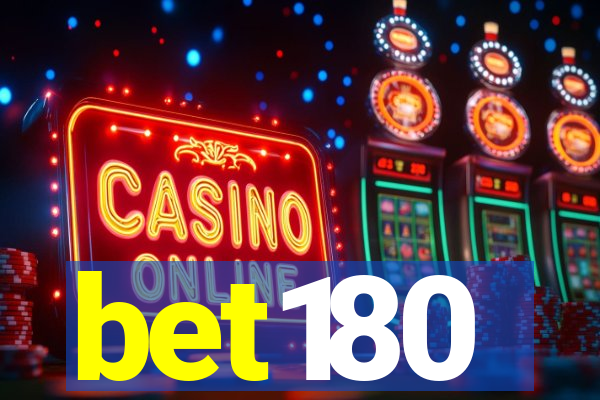 bet180