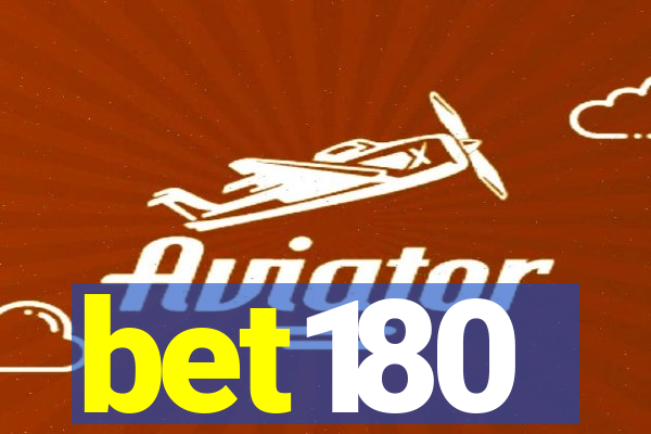 bet180