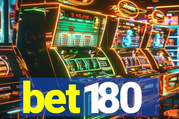 bet180