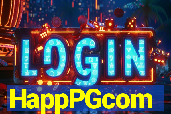 HappPGcom