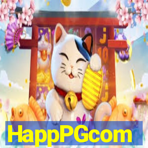 HappPGcom